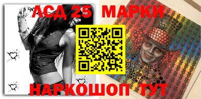 индика Кандалакша