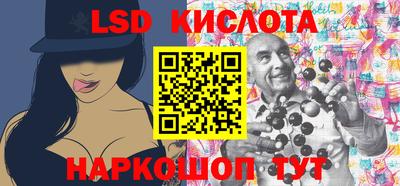 амф Камышлов