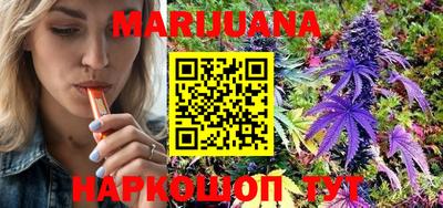 индика Кандалакша