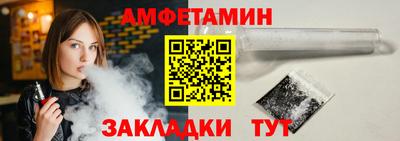 кокаин колумбия Ирбит