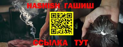 кокаин колумбия Ирбит