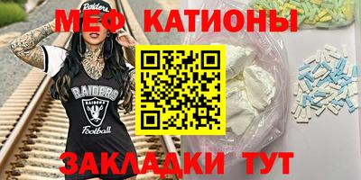 кокаин колумбия Ирбит